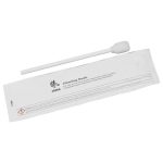 SWAB CLEANING KIT BEST PRICE IN BANGLADESH