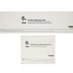 zebra-zxp-series-3-cleaning-card Fast-Signs, Zebra ID Card Printer Direct Official Partner, Evolis ID Card Printer Official Partner