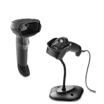 ZEBRA-DS2208-BARCODE-SCANNER-BEST-PRICE-IN-BANGLADESH- FAST-SIGNS ZEBRA-AUTHORISED-PARTNER-DISTRIBUTOR-IN-BANGLADESH