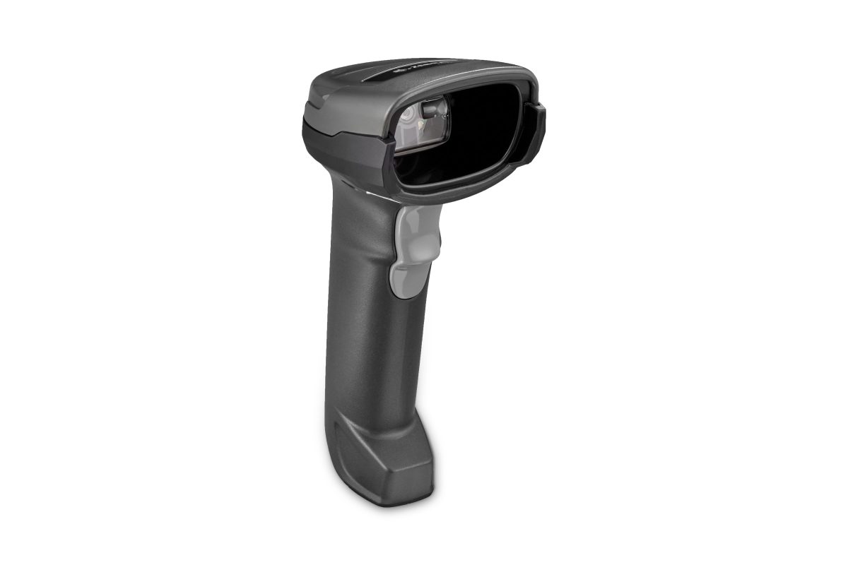 ZEBRA-DS2208-BARCODE-SCANNER-BEST-PRICE-IN-BANGLADESH- FAST-SIGNS ZEBRA-AUTHORISED-PARTNER-DISTRIBUTOR-IN-BANGLADESH