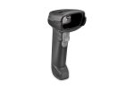 ZEBRA-DS2208-BARCODE-SCANNER-BEST-PRICE-IN-BANGLADESH- FAST-SIGNS ZEBRA-AUTHORISED-PARTNER-DISTRIBUTOR-IN-BANGLADESH