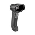 ZEBRA-DS2208-BARCODE-SCANNER-BEST-PRICE-IN-BANGLADESH- FAST-SIGNS ZEBRA-AUTHORISED-PARTNER-DISTRIBUTOR-IN-BANGLADESH