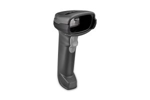 ZEBRA-DS2208-BARCODE-SCANNER-BEST-PRICE-IN-BANGLADESH- FAST-SIGNS ZEBRA-AUTHORISED-PARTNER-DISTRIBUTOR-IN-BANGLADESH