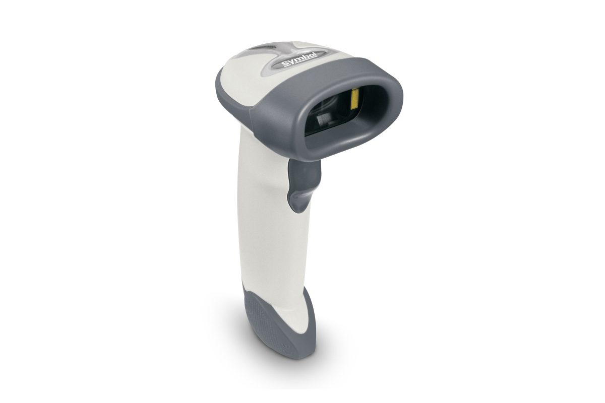ZEBRA-BARCODE-SCANNER-LS2208-BEST-PRICE-IN-BANGLADESH