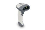 ZEBRA-BARCODE-SCANNER-LS2208-BEST-PRICE-IN-BANGLADESH