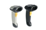 ZEBRA-BARCODE-SCANNER-LS2208-BEST-PRICE-IN-BANGLADESH