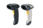 ZEBRA-BARCODE-SCANNER-LS2208-BEST-PRICE-IN-BANGLADESH