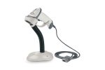 ZEBRA-BARCODE-SCANNER-LS2208-BEST-PRICE-IN-BANGLADESH
