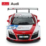 R/C 1:14 AUDI R8 LMS Performance Bangladesh