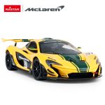 R/C 1:14 McLaren P1 GTR Bangladesh