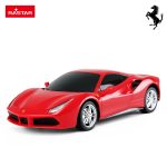 R/C Ferrari 488 GTB Bangladesh