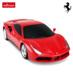 R/C Ferrari 488 GTB Bangladesh