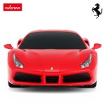 R/C Ferrari 488 GTB Bangladesh
