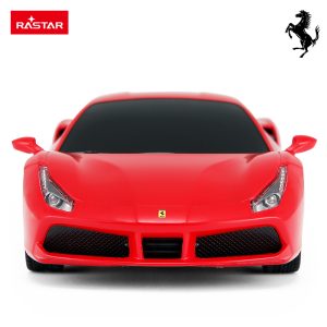 R/C Ferrari 488 GTB Bangladesh