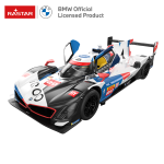 R/C 1:14 BMW M Hybrid V8 Bangladesh