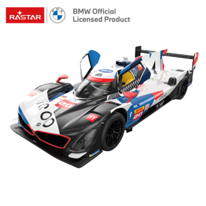 R/C 1:14 BMW M Hybrid V8 Bangladesh