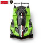 R/C 1:24 Lamborghini SC63 - Bangladesh