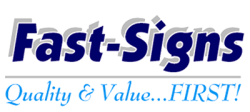 logo-fastsigns-bd